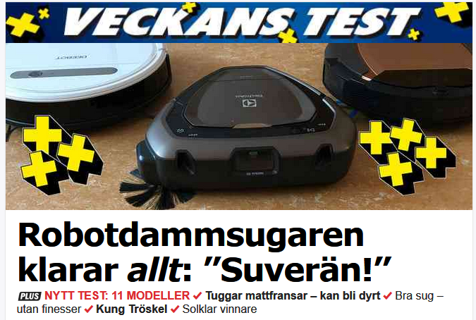 dejtat 5 gånger pi