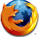 TIPS: Så stänger du av miniatyrer för Firefox i Windows 7