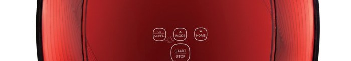 LG Hom-Bot Square Sverigelanseras i vår
